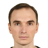 Отзыв от Артур - виза ДТВ