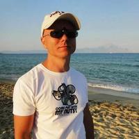 Отзыв от Даниил - Visa DTV